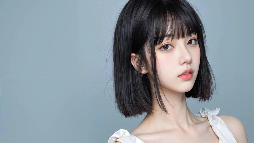 希崎杰西卡亚洲精品中文字幕熟女久久一级av|人人97超碰在线|91亚洲一区二区在线观看_国内精品国产三级另类|最新日韩在线观看中文字幕|久久国产一级精品免费观看|久久999精品国产只有精品|“雪糕刺客”钟薛高被申请破产，创始人曾卖红薯还债